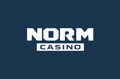 NormCasino